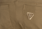 Preview: T.O.R.D. FLEX PANTS AR CROCODILE Preview: T.O.R.D. FLEX PANTS AR CROCODILE