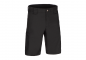 Preview: OUTRIDER TACTICAL T.O.R.D. FLEX SHORT 11" SCHWARZ Preview: OUTRIDER TACTICAL T.O.R.D. FLEX SHORT 11" SCHWARZ