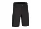 Preview: OUTRIDER TACTICAL T.O.R.D. FLEX SHORT 11" SCHWARZ Preview: OUTRIDER TACTICAL T.O.R.D. FLEX SHORT 11" SCHWARZ
