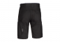 Preview: OUTRIDER TACTICAL T.O.R.D. FLEX SHORT 11" SCHWARZ Preview: OUTRIDER TACTICAL T.O.R.D. FLEX SHORT 11" SCHWARZ