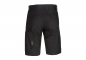 Preview: OUTRIDER TACTICAL T.O.R.D. FLEX SHORT 11" SCHWARZ