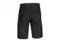 Preview: OUTRIDER TACTICAL T.O.R.D. FLEX SHORT 11" SCHWARZ Preview: OUTRIDER TACTICAL T.O.R.D. FLEX SHORT 11" SCHWARZ