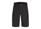 Preview: OUTRIDER TACTICAL T.O.R.D. FLEX SHORT 11" SCHWARZ Preview: OUTRIDER TACTICAL T.O.R.D. FLEX SHORT 11" SCHWARZ