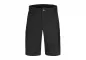 Preview: OUTRIDER TACTICAL T.O.R.D. FLEX SHORT 11" SCHWARZ Preview: OUTRIDER TACTICAL T.O.R.D. FLEX SHORT 11" SCHWARZ