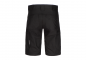 Preview: OUTRIDER TACTICAL T.O.R.D. FLEX SHORT 11" SCHWARZ Preview: OUTRIDER TACTICAL T.O.R.D. FLEX SHORT 11" SCHWARZ