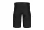 Preview: OUTRIDER TACTICAL T.O.R.D. FLEX SHORT 11" SCHWARZ Preview: OUTRIDER TACTICAL T.O.R.D. FLEX SHORT 11" SCHWARZ