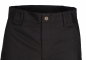 Preview: OUTRIDER TACTICAL T.O.R.D. FLEX SHORT 11" SCHWARZ Preview: OUTRIDER TACTICAL T.O.R.D. FLEX SHORT 11" SCHWARZ