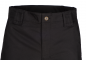 Preview: OUTRIDER TACTICAL T.O.R.D. FLEX SHORT 11" SCHWARZ