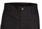 Preview: OUTRIDER TACTICAL T.O.R.D. FLEX SHORT 11" SCHWARZ Preview: OUTRIDER TACTICAL T.O.R.D. FLEX SHORT 11" SCHWARZ