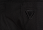 Preview: OUTRIDER TACTICAL T.O.R.D. FLEX SHORT 11" SCHWARZ Preview: OUTRIDER TACTICAL T.O.R.D. FLEX SHORT 11" SCHWARZ