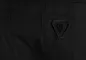 Preview: OUTRIDER TACTICAL T.O.R.D. FLEX SHORT 11" SCHWARZ Preview: OUTRIDER TACTICAL T.O.R.D. FLEX SHORT 11" SCHWARZ