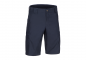 Preview: OUTRIDER TACTICAL T.O.R.D. FLEX SHORT 11" NAVY BLUE Preview: OUTRIDER TACTICAL T.O.R.D. FLEX SHORT 11" NAVY BLUE