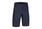 Preview: OUTRIDER TACTICAL T.O.R.D. FLEX SHORT 11" NAVY BLUE