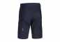 Preview: OUTRIDER TACTICAL T.O.R.D. FLEX SHORT 11" NAVY BLUE Preview: OUTRIDER TACTICAL T.O.R.D. FLEX SHORT 11" NAVY BLUE