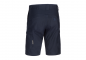 Preview: OUTRIDER TACTICAL T.O.R.D. FLEX SHORT 11" NAVY BLUE