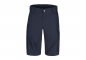 Mobile Preview: OUTRIDER TACTICAL T.O.R.D. FLEX SHORT 11" NAVY BLUE