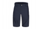 Preview: OUTRIDER TACTICAL T.O.R.D. FLEX SHORT 11" NAVY BLUE Preview: OUTRIDER TACTICAL T.O.R.D. FLEX SHORT 11" NAVY BLUE
