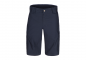 Preview: OUTRIDER TACTICAL T.O.R.D. FLEX SHORT 11" NAVY BLUE