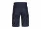 Preview: OUTRIDER TACTICAL T.O.R.D. FLEX SHORT 11" NAVY BLUE Preview: OUTRIDER TACTICAL T.O.R.D. FLEX SHORT 11" NAVY BLUE