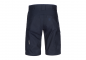 Preview: OUTRIDER TACTICAL T.O.R.D. FLEX SHORT 11" NAVY BLUE