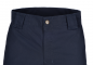 Mobile Preview: OUTRIDER TACTICAL T.O.R.D. FLEX SHORT 11" NAVY BLUE