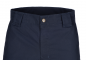 Preview: OUTRIDER TACTICAL T.O.R.D. FLEX SHORT 11" NAVY BLUE Preview: OUTRIDER TACTICAL T.O.R.D. FLEX SHORT 11" NAVY BLUE
