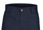 Preview: OUTRIDER TACTICAL T.O.R.D. FLEX SHORT 11" NAVY BLUE