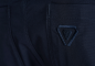 Preview: OUTRIDER TACTICAL T.O.R.D. FLEX SHORT 11" NAVY BLUE Preview: OUTRIDER TACTICAL T.O.R.D. FLEX SHORT 11" NAVY BLUE