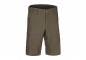 Preview: OUTRIDER TACOUTRIDER TACTICAL T.O.R.D. FLEX SHORT 11" RANGER GREENTICAL T.O.R.D. FLEX SHORT 11" SCHWARZ Preview: OUTRIDER TACOUTRIDER TACTICAL T.O.R.D. FLEX SHORT 11" RANGER GREENTICAL T.O.R.D. FLEX SHORT 11" SCHWARZ