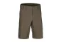 Preview: OUTRIDER TACOUTRIDER TACTICAL T.O.R.D. FLEX SHORT 11" RANGER GREENTICAL T.O.R.D. FLEX SHORT 11" SCHWARZ Preview: OUTRIDER TACOUTRIDER TACTICAL T.O.R.D. FLEX SHORT 11" RANGER GREENTICAL T.O.R.D. FLEX SHORT 11" SCHWARZ