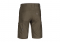 Preview: OUTRIDER TACTICAL T.O.R.D. FLEX SHORT 11" RANGER GREEN Preview: OUTRIDER TACTICAL T.O.R.D. FLEX SHORT 11" RANGER GREEN