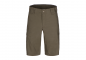 Preview: OUTRIDER TACTICAL T.O.R.D. FLEX SHORT 11" RANGER GREEN Preview: OUTRIDER TACTICAL T.O.R.D. FLEX SHORT 11" RANGER GREEN