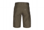 Preview: OUTRIDER TACTICAL T.O.R.D. FLEX SHORT 11" RANGER GREEN Preview: OUTRIDER TACTICAL T.O.R.D. FLEX SHORT 11" RANGER GREEN