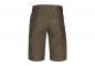 Preview: OUTRIDER TACTICAL T.O.R.D. FLEX SHORT 11" RANGER GREEN