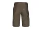 Preview: OUTRIDER TACTICAL T.O.R.D. FLEX SHORT 11" RANGER GREEN Preview: OUTRIDER TACTICAL T.O.R.D. FLEX SHORT 11" RANGER GREEN