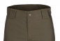 Preview: OUTRIDER TACTICAL T.O.R.D. FLEX SHORT 11" RANGER GREEN Preview: OUTRIDER TACTICAL T.O.R.D. FLEX SHORT 11" RANGER GREEN