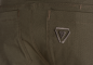 Preview: OUTRIDER TACTICAL T.O.R.D. FLEX SHORT 11" RANGER GREEN Preview: OUTRIDER TACTICAL T.O.R.D. FLEX SHORT 11" RANGER GREEN