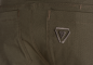 Preview: OUTRIDER TACTICAL T.O.R.D. FLEX SHORT 11" RANGER GREEN