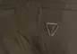 Preview: OUTRIDER TACTICAL T.O.R.D. FLEX SHORT 11" RANGER GREEN Preview: OUTRIDER TACTICAL T.O.R.D. FLEX SHORT 11" RANGER GREEN