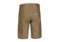 Preview: OUTRIDER TACTICAL T.O.R.D. FLEX SHORT 11" CROCODILE Preview: OUTRIDER TACTICAL T.O.R.D. FLEX SHORT 11" CROCODILE