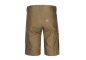 Preview: OUTRIDER TACTICAL T.O.R.D. FLEX SHORT 11" CROCODILE Preview: OUTRIDER TACTICAL T.O.R.D. FLEX SHORT 11" CROCODILE