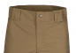 Preview: OUTRIDER TACTICAL T.O.R.D. FLEX SHORT 11" CROCODILE Preview: OUTRIDER TACTICAL T.O.R.D. FLEX SHORT 11" CROCODILE