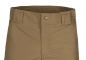 Preview: OUTRIDER TACTICAL T.O.R.D. FLEX SHORT 11" CROCODILE