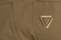 Preview: OUTRIDER TACTICAL T.O.R.D. FLEX SHORT 11" CROCODILE Preview: OUTRIDER TACTICAL T.O.R.D. FLEX SHORT 11" CROCODILE