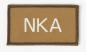Preview: NKA Luminous - Glow in the Dark Preview: NKA Luminous - Glow in the Dark