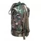 Preview: duffle bag Preview: duffle bag