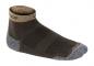 Preview: OUTRDRIDER T.O.R.D. ANKLE SOCKS SNEAKER SOCKEN OLIVE