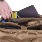 Preview: HELIKON-TEX URBAN COURIER BAG Preview: HELIKON-TEX URBAN COURIER BAG