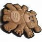 Preview: MORALE PATCH MAGIC WOODOO PATCH HIWEZ Preview: MORALE PATCH MAGIC WOODOO PATCH HIWEZ