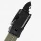 Preview: SLIDEBELTS BY RIG SURVIVAL BELT 2.0 Preview: SLIDEBELTS BY RIG SURVIVAL BELT 2.0